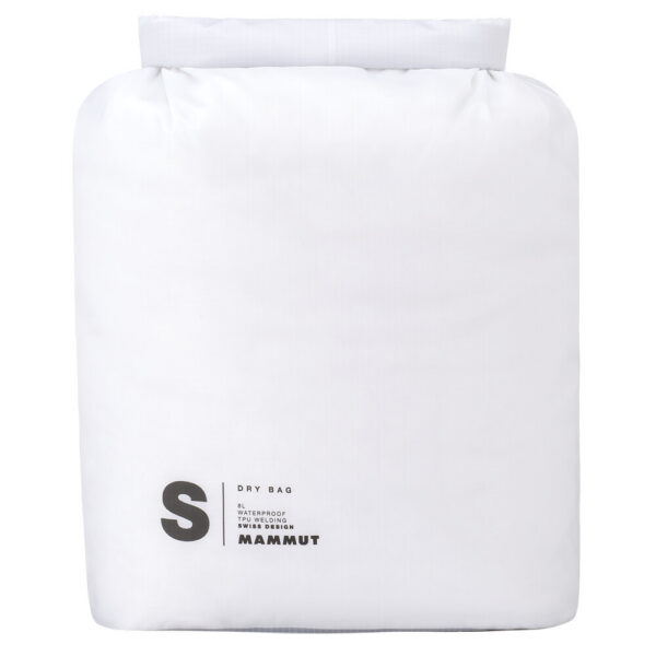 Mammut - Vak Dry Bag Square S