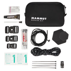 Mammut - Sada Mammut Repair Kit