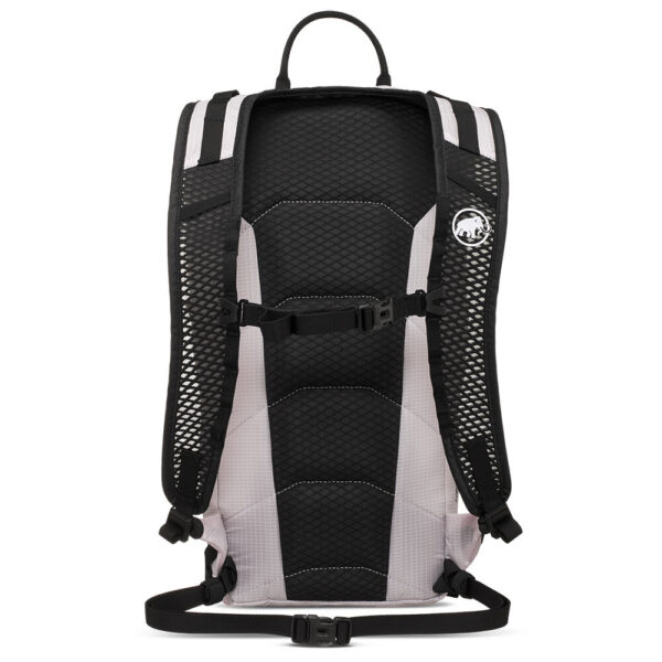 Mammut - Batoh Neon Light – obrázek 2