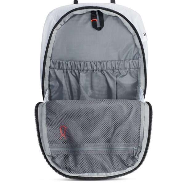 Mammut - Batoh Neon Light – obrázek 3