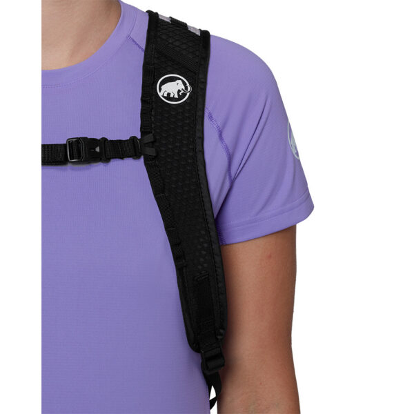Mammut - Batoh Neon Light – obrázek 4