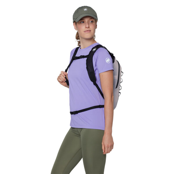 Mammut - Batoh Neon Light – obrázek 5