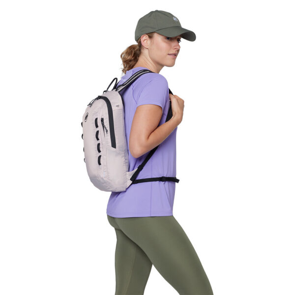 Mammut - Batoh Neon Light – obrázek 6