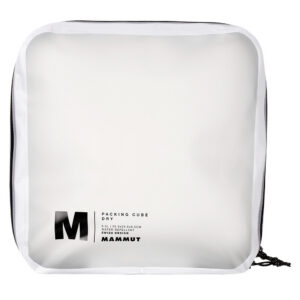Mammut - Vak Packing Cube Dry M