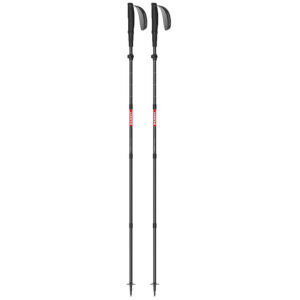 Mammut - Hole Taiss Poles
