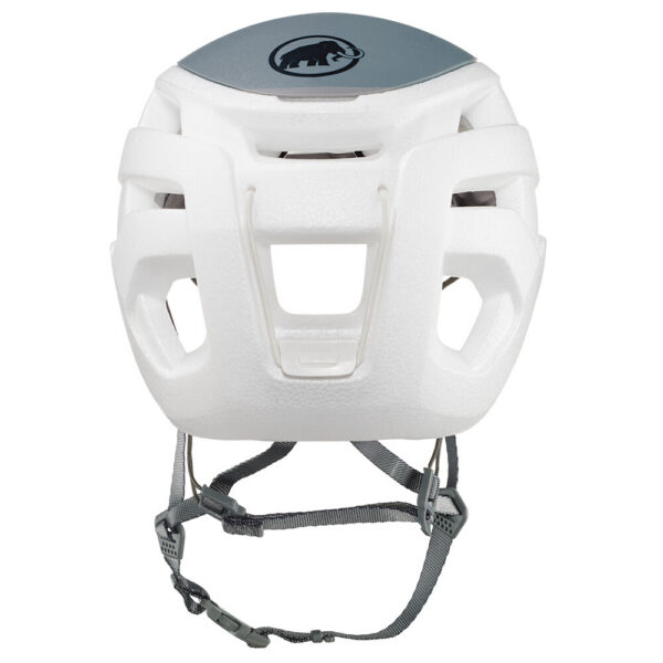 Mammut - Helma Wall Rider 2.0 Helmet – obrázek 3