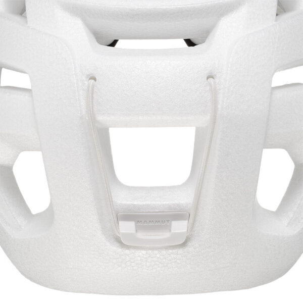Mammut - Helma Wall Rider 2.0 Helmet – obrázek 4
