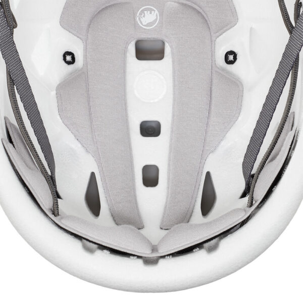 Mammut - Helma Wall Rider 2.0 Helmet – obrázek 5
