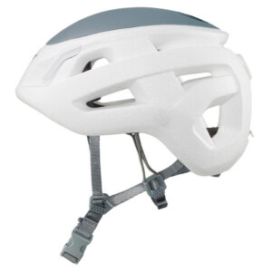 Mammut - Helma Wall Rider 2.0 Helmet