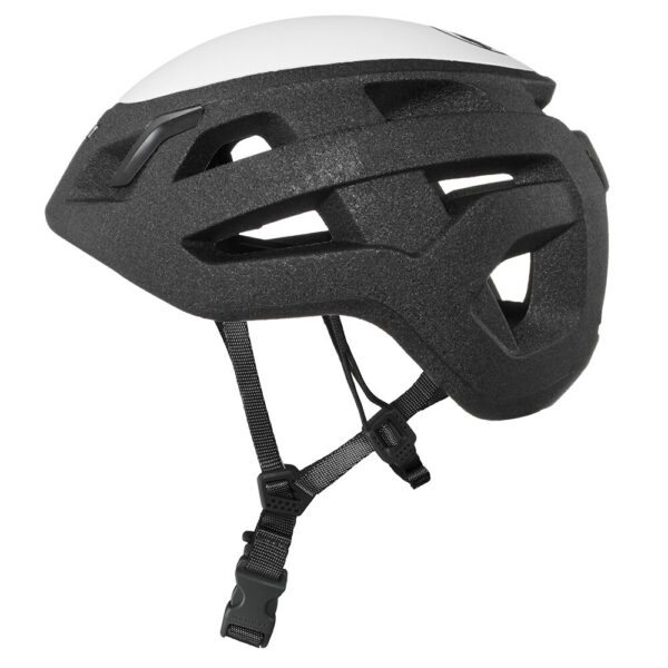 Mammut - Helma Wall Rider 2.0 Helmet – obrázek 8
