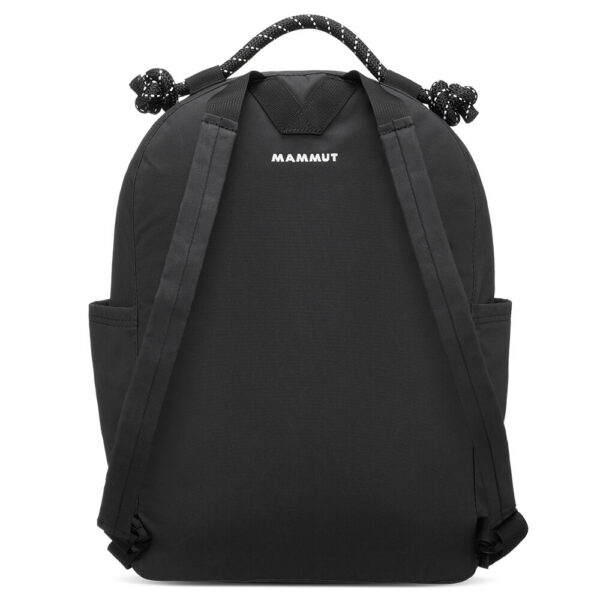 Mammut - Batoh Wully 20 – obrázek 2