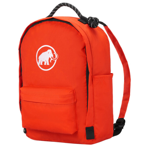 Mammut - Batoh Wully 20 – obrázek 3