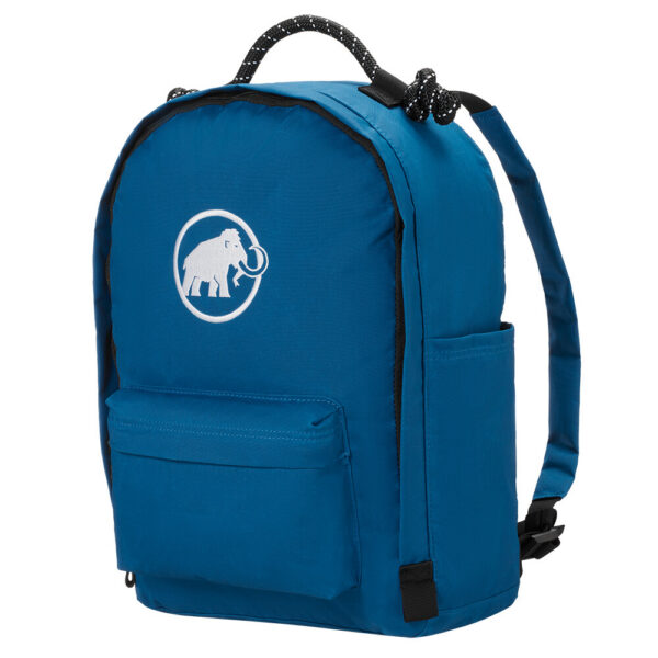 Mammut - Batoh Wully 20 – obrázek 4