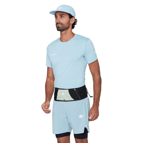 Mammut - Ledvinka Aenergy Trail Belt – obrázek 2