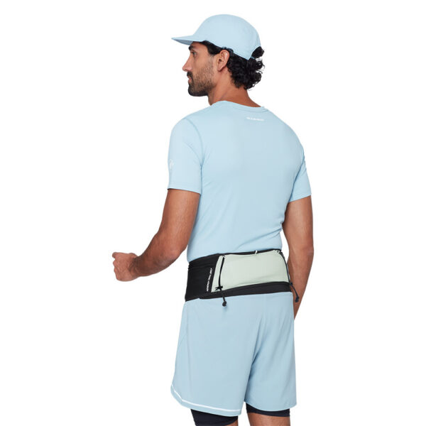 Mammut - Ledvinka Aenergy Trail Belt – obrázek 3