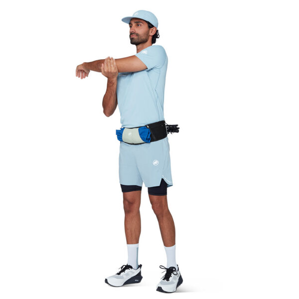Mammut - Ledvinka Aenergy Trail Belt – obrázek 4