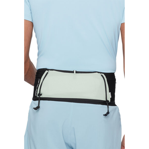 Mammut - Ledvinka Aenergy Trail Belt – obrázek 5