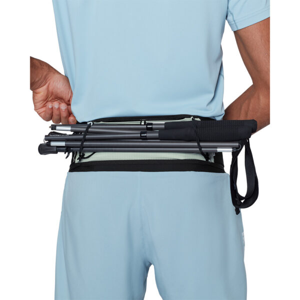 Mammut - Ledvinka Aenergy Trail Belt – obrázek 6