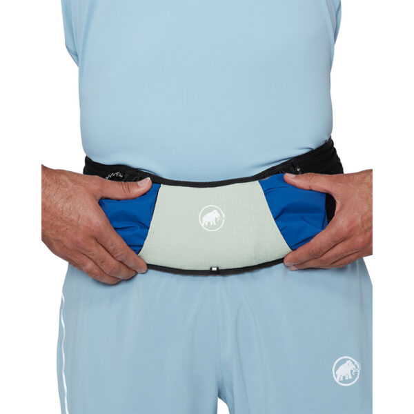 Mammut - Ledvinka Aenergy Trail Belt – obrázek 7