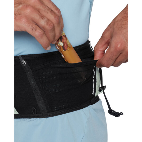 Mammut - Ledvinka Aenergy Trail Belt – obrázek 8