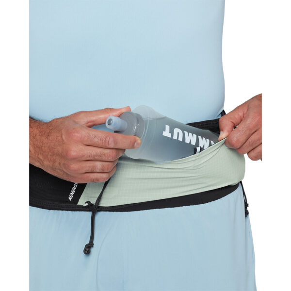 Mammut - Ledvinka Aenergy Trail Belt – obrázek 9