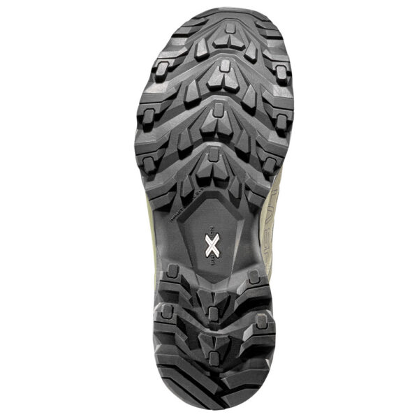 La Sportiva - Boty Ultra Raptor 3 GTX Men – obrázek 2