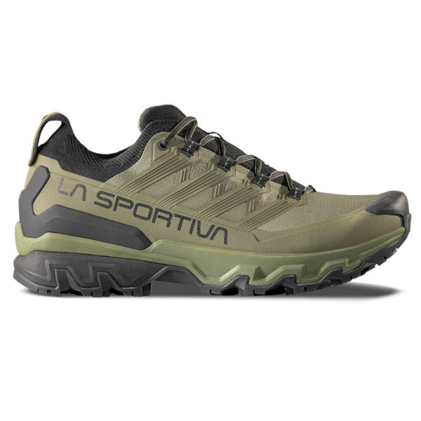 La Sportiva - Boty Ultra Raptor 3 GTX Men – obrázek 3