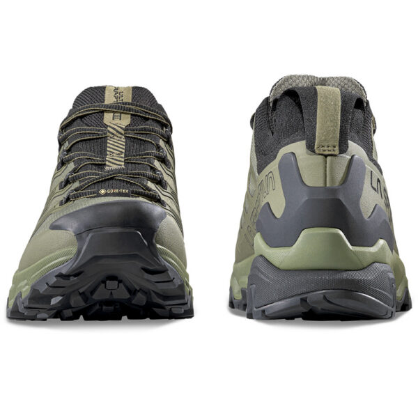 La Sportiva - Boty Ultra Raptor 3 GTX Men – obrázek 5