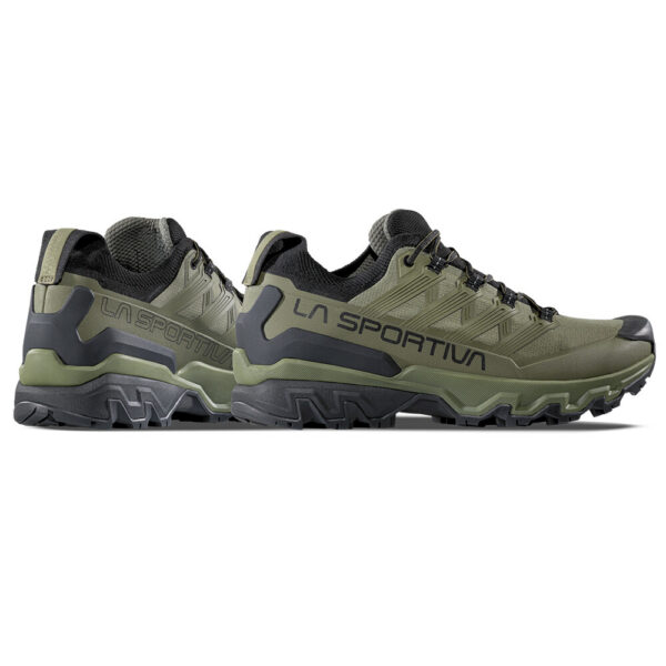 La Sportiva - Boty Ultra Raptor 3 GTX Men – obrázek 6