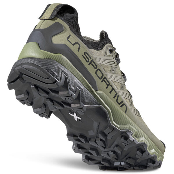 La Sportiva - Boty Ultra Raptor 3 GTX Men – obrázek 7