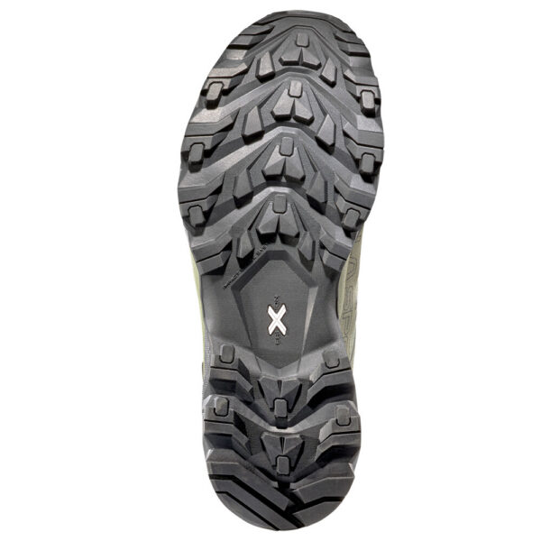 La Sportiva - Boty Ultra Raptor 3 Mid GTX Men – obrázek 2