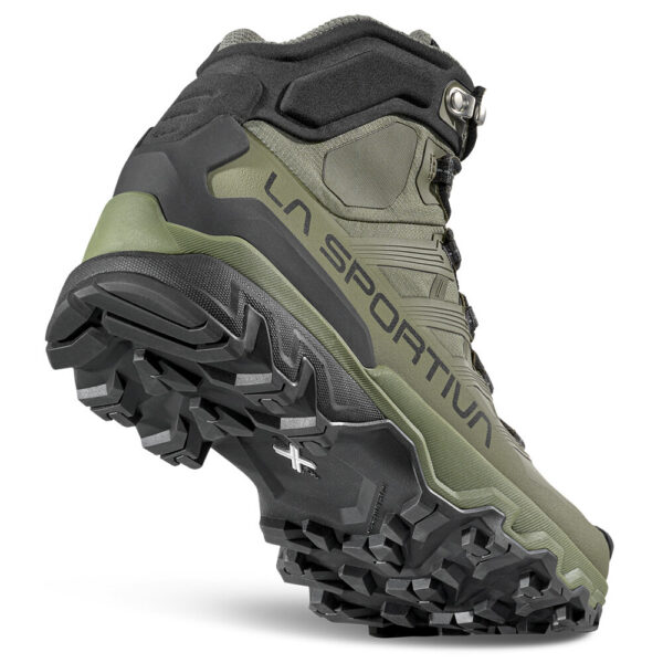 La Sportiva - Boty Ultra Raptor 3 Mid GTX Men – obrázek 7