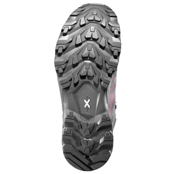 La Sportiva - Boty Ultra Raptor 3 Mid GTX Women – obrázek 2