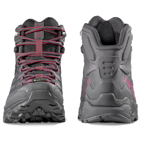 La Sportiva - Boty Ultra Raptor 3 Mid GTX Women – obrázek 5