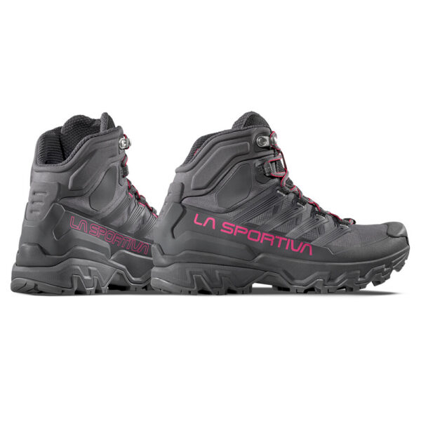 La Sportiva - Boty Ultra Raptor 3 Mid GTX Women – obrázek 6