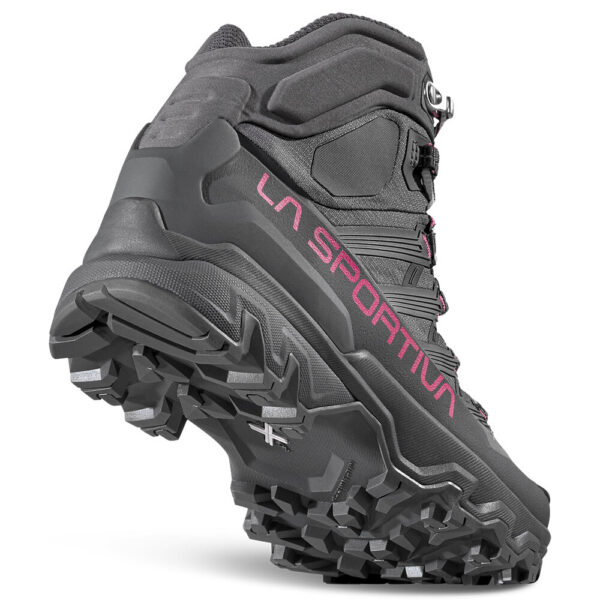 La Sportiva - Boty Ultra Raptor 3 Mid GTX Women – obrázek 7