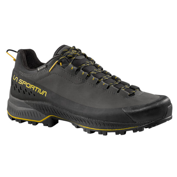 La Sportiva - Boty TX5 Evo GTX Men – obrázek 8