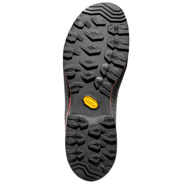 La Sportiva - Boty TX5 Evo GTX Men – obrázek 2