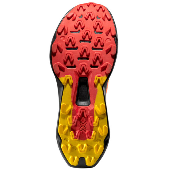 La Sportiva - Boty Prodigio 2 – obrázek 2