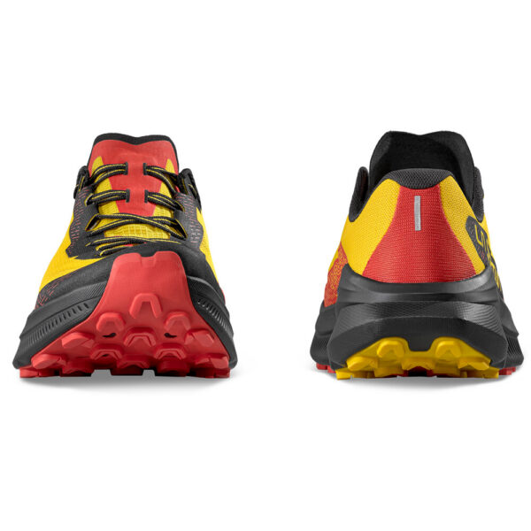 La Sportiva - Boty Prodigio 2 – obrázek 5