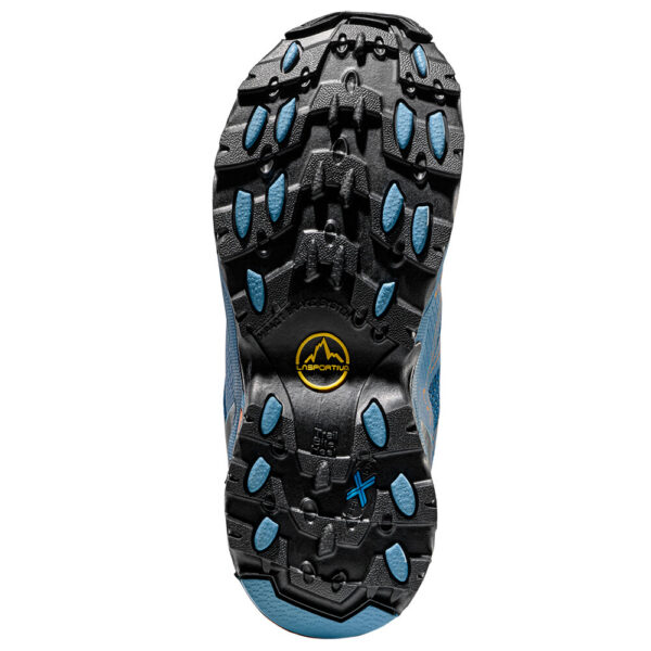 La Sportiva - Boty Ultra Raptor II JR – obrázek 2