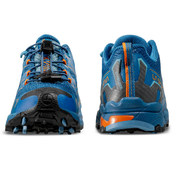 La Sportiva - Boty Ultra Raptor II JR – obrázek 5