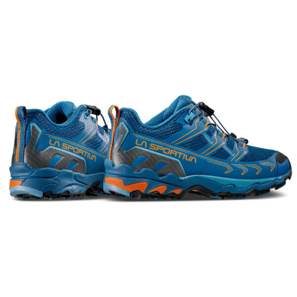 La Sportiva - Boty Ultra Raptor II JR – obrázek 6