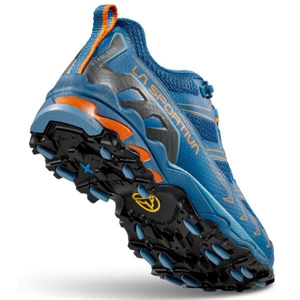 La Sportiva - Boty Ultra Raptor II JR – obrázek 7
