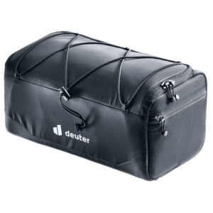 deuter - Brašna Handle Bar Bag 8 KF