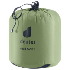 deuter - Vak Pack Sack 3