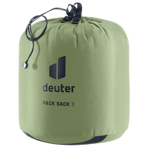 deuter - Vak Pack Sack 3