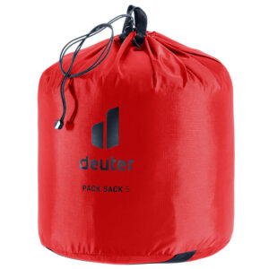 deuter - Vak Pack Sack 5