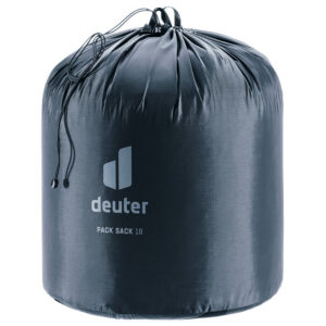 deuter - Vak Pack Sack 18