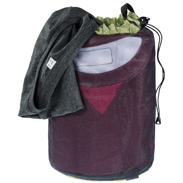 deuter - Vak Mesh Sack 3 – obrázek 2